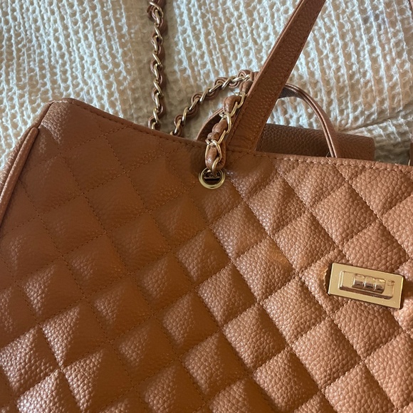 Work Tote or Large Purse - Picture 2 of 4